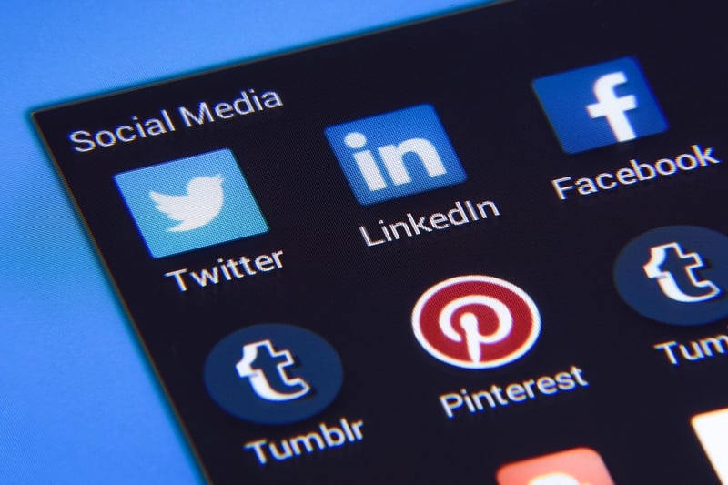 LinkedIn Tips