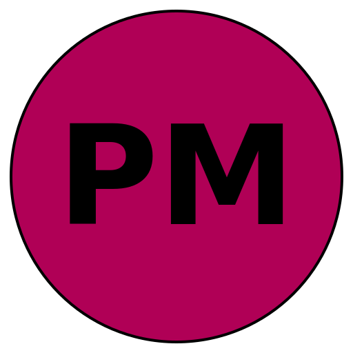 PathMetrics